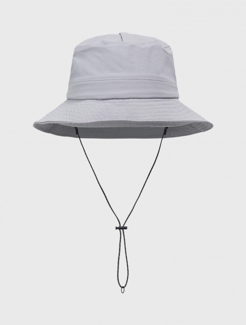 Mũ tai bèo active unisex người lớn