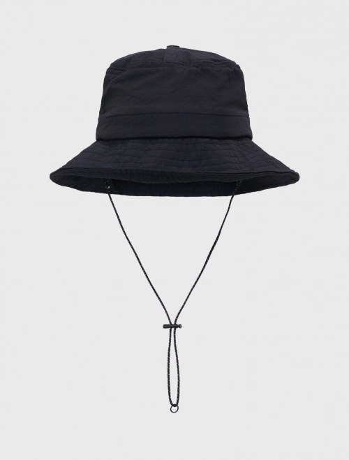 Mũ tai bèo active unisex người lớn