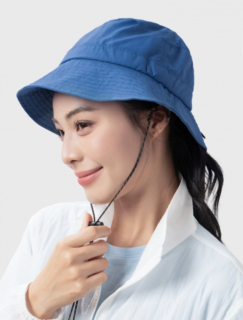Mũ tai bèo active unisex người lớn