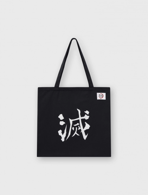 Túi tote unisex người lớn