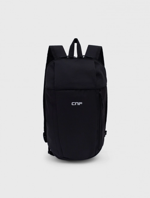 Ba lô unisex người lớn