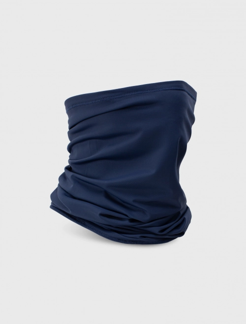 Khăn đa năng chống nắng unisex người lớn