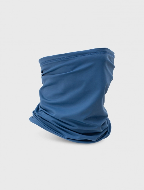 Khăn đa năng chống nắng unisex người lớn