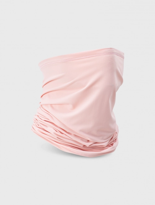 Khăn đa năng chống nắng unisex người lớn