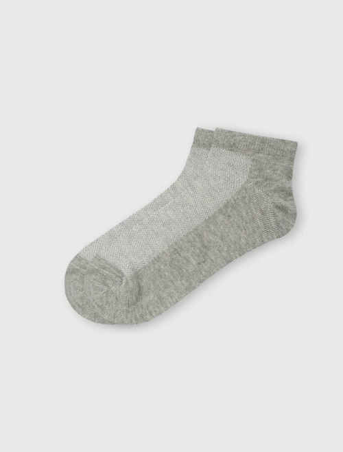 Tất unisex người lớn