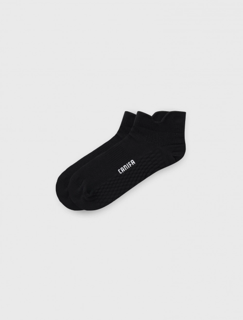 Tất unisex