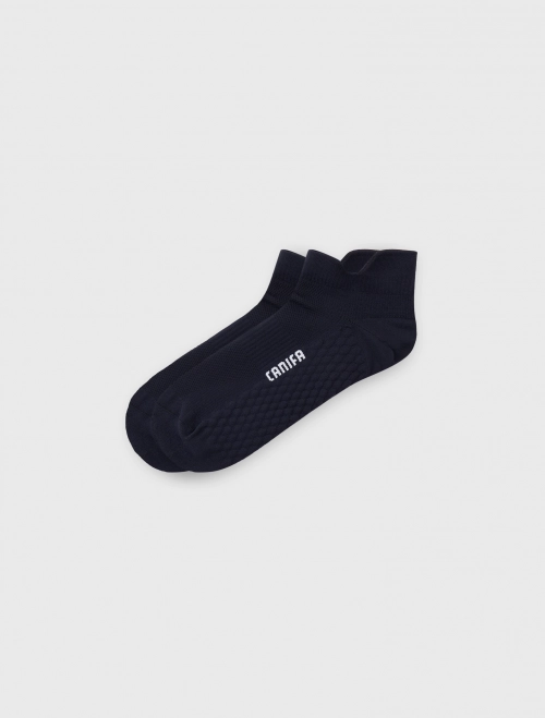 Tất unisex