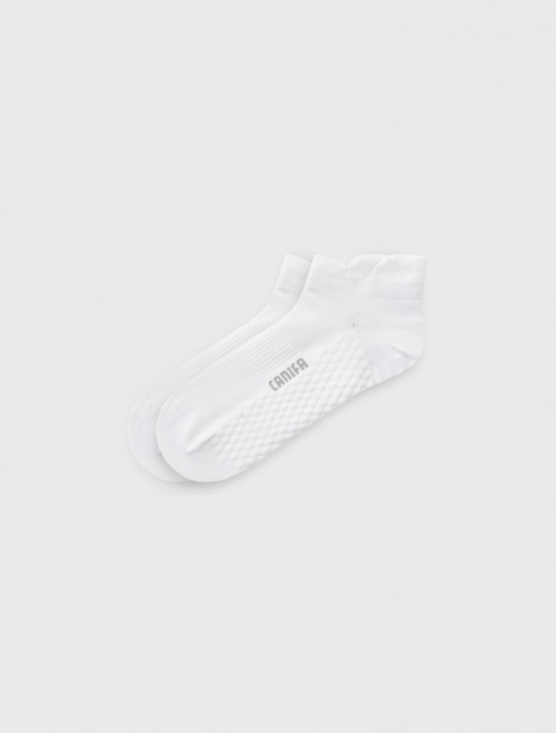 Tất unisex