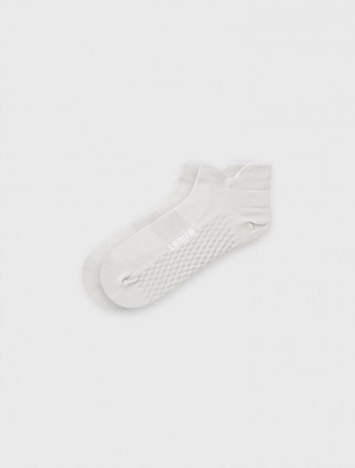 Tất unisex