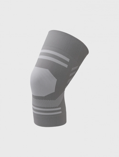 Đai gối active unisex người lớn