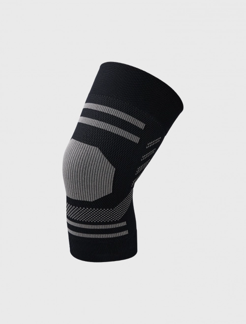 Đai gối active unisex người lớn