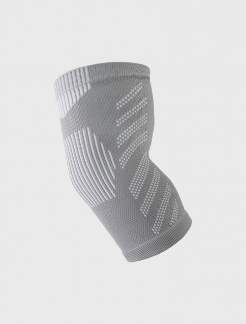 Đai khuỷu tay active unisex người lớn