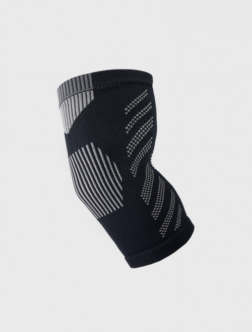 Đai khuỷu tay active unisex người lớn