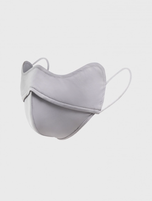 Khẩu trang unisex người lớn