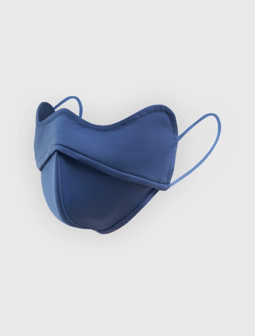 Khẩu trang unisex người lớn