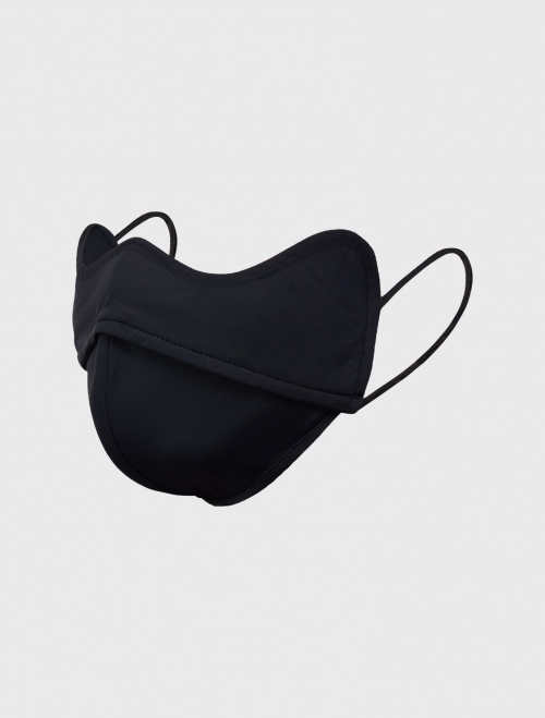 Khẩu trang unisex người lớn