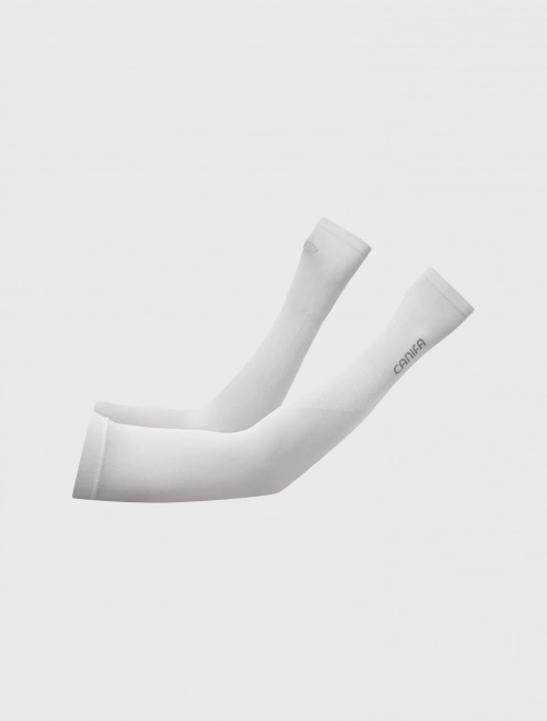 Găng tay chống nắng unisex người lớn