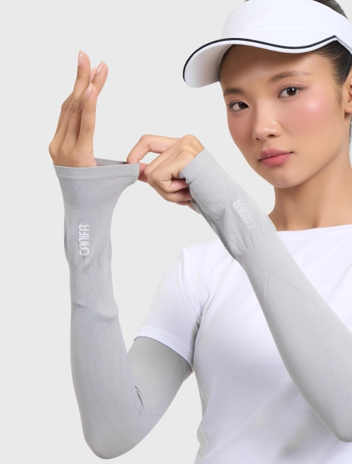 Găng tay chống nắng unisex người lớn