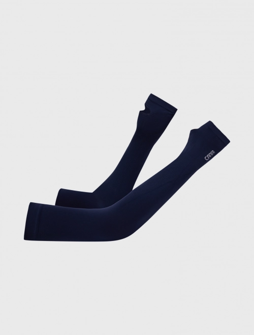 Găng tay chống nắng unisex người lớn