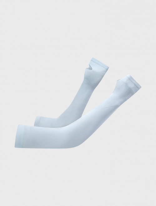 Găng tay chống nắng unisex người lớn