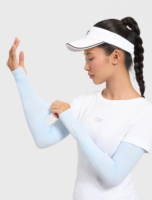 Găng tay chống nắng unisex người lớn