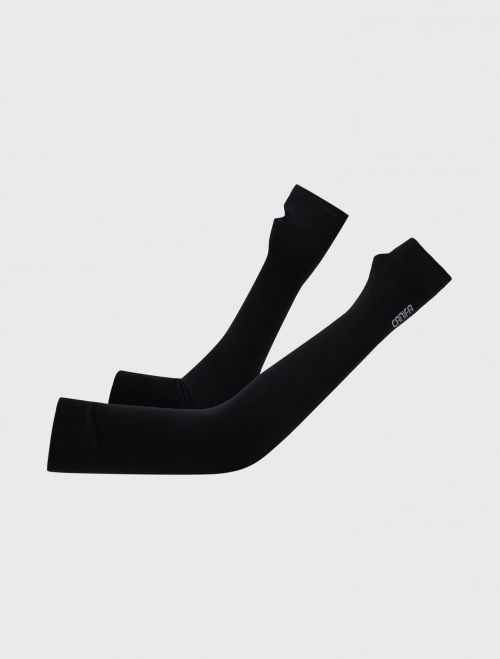 Găng tay chống nắng unisex người lớn