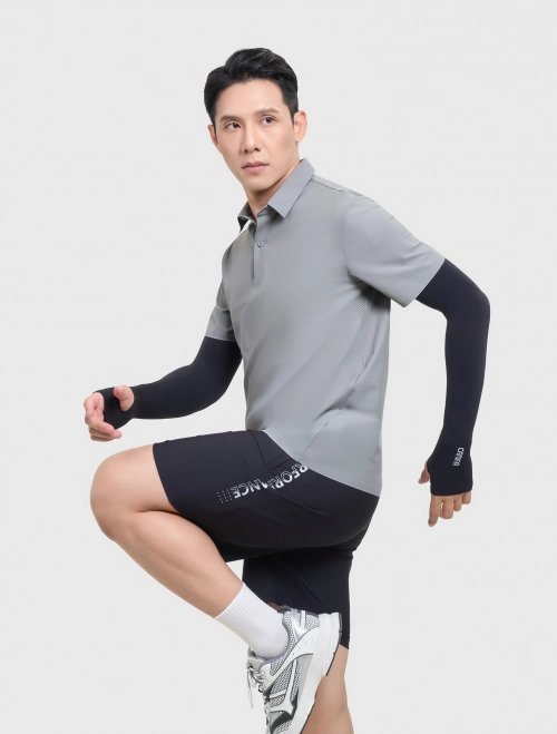 Găng tay chống nắng unisex người lớn