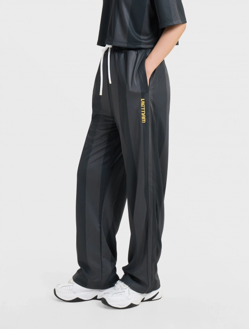 Quần dài người lớn VIETNAM ON THE PITCH