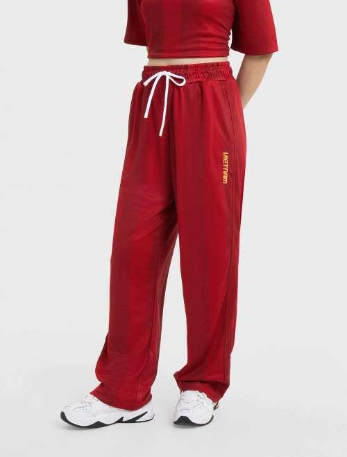 Quần dài người lớn VIETNAM ON THE PITCH