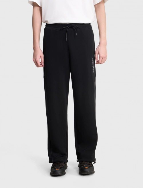 Quần scuba dài unisex Vietnam Youngster