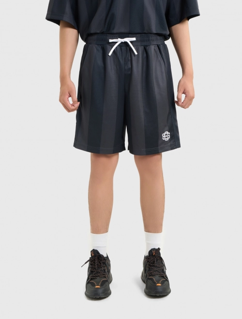 Quần soóc người lớn VIETNAM ON THE PITCH