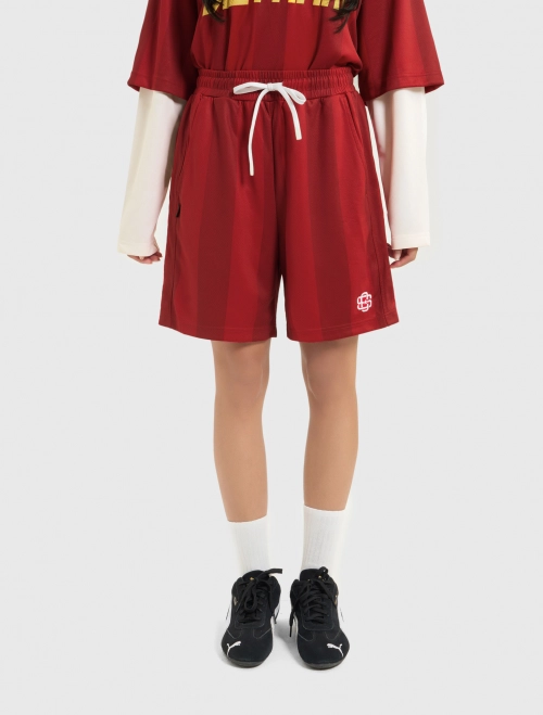 Quần soóc người lớn VIETNAM ON THE PITCH