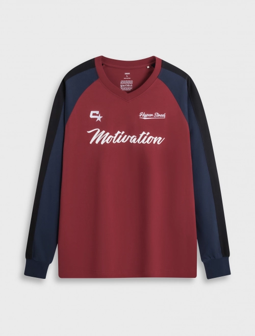 Áo phông unisex người lớn có hình in