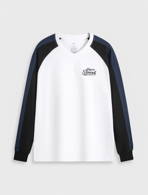 Áo phông unisex người lớn có hình in