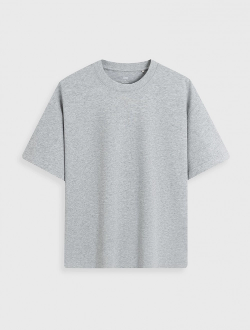 Áo phông unisex người lớn