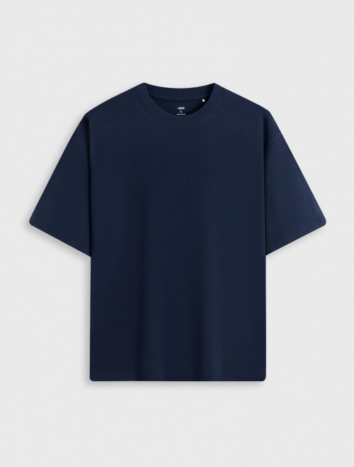 Áo phông unisex người lớn