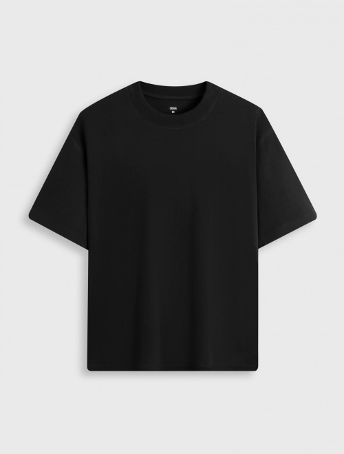 Áo phông unisex người lớn