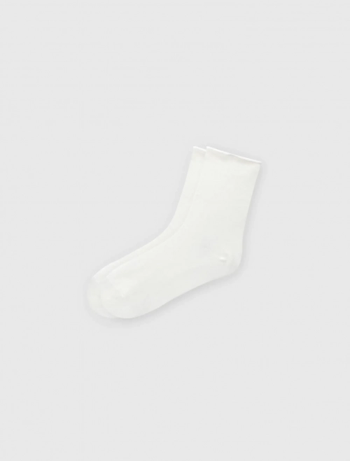 Tất nữ cổ cao kháng khuẩn