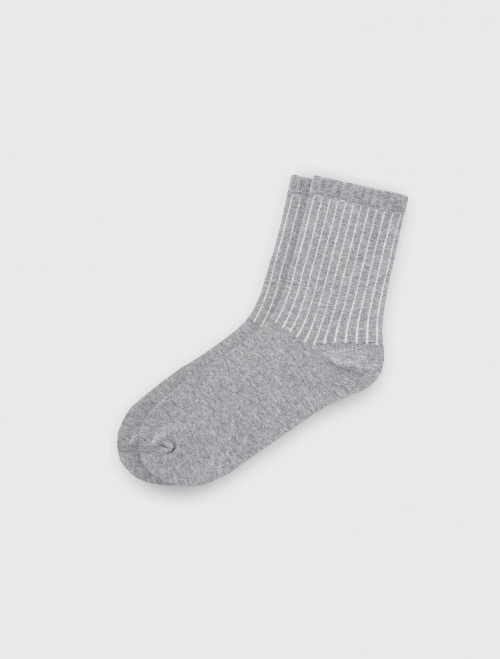 Tất cổ Cao Nữ | Nhiều màu | AntiBac