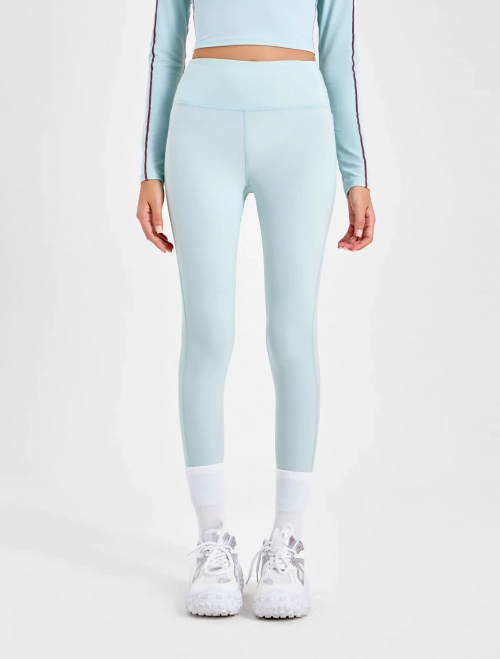 Quần leggings active nữ