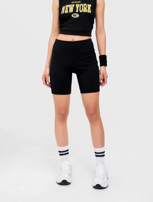 Quần leggings active nữ