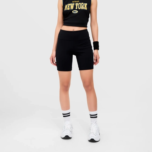 Quần leggings active nữ