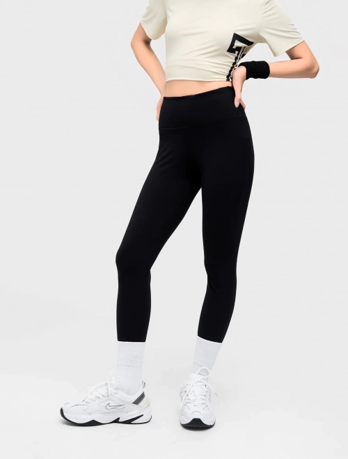 Quần leggings active nữ