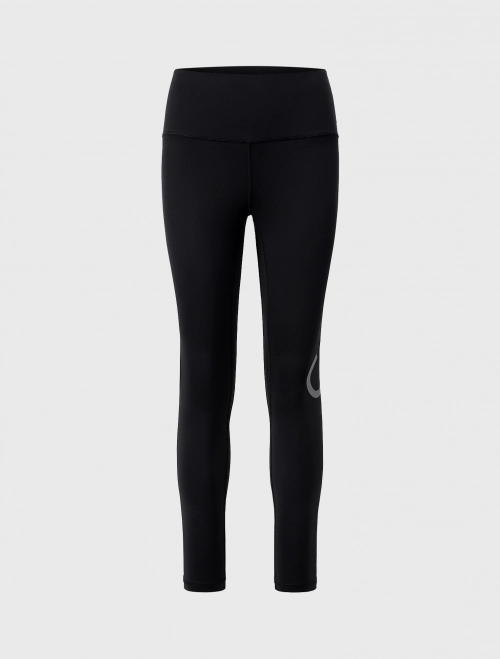 Quần leggings active nữ