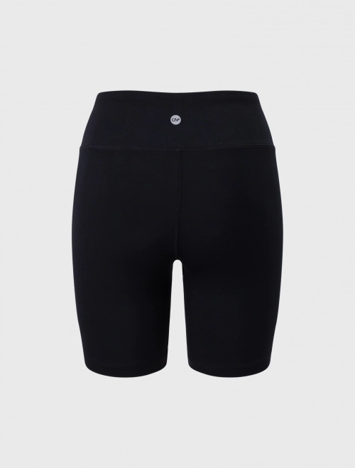 Quần leggings nữ dáng ôm | Wicking - Stretch