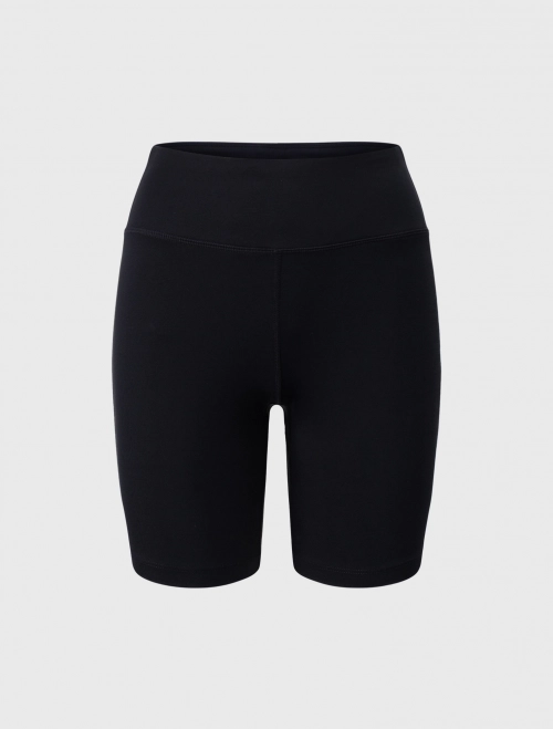 Quần leggings nữ dáng ôm | Wicking - Stretch