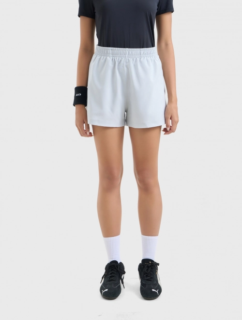 Quần soóc active nữ | Wicking - Lightweight