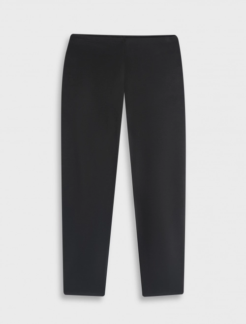 Quần giữ nhiệt nữ