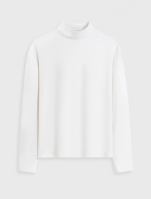 Áo giữ nhiệt nữ