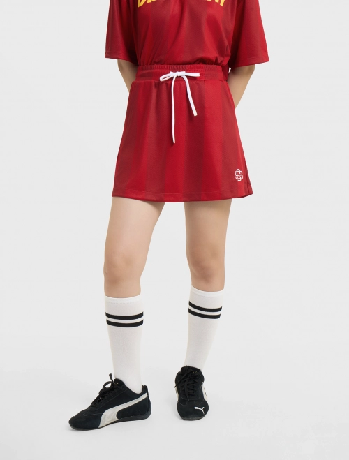 Chân váy nữ VIETNAM ON THE PITCH